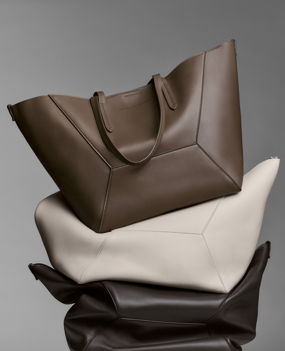The Everyday Tote