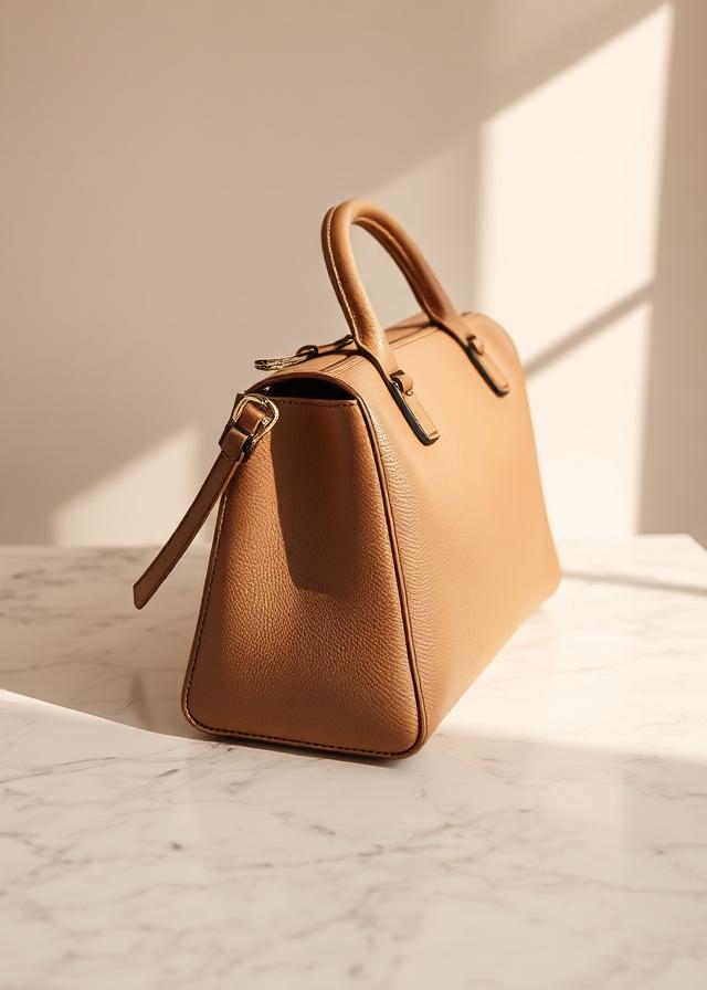 The Season's Most Coveted Bags